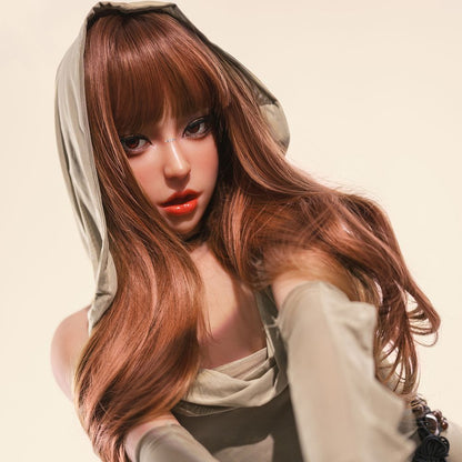 toplovedoll-160cm-5ft3-silicone-head-small-breast-sex-doll-with-movable-jaws-cynthia