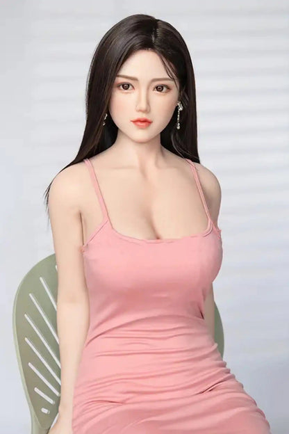 TopLoveDoll｜Poupée sexuelle asiatique hypnotique multi-tailles - Una
