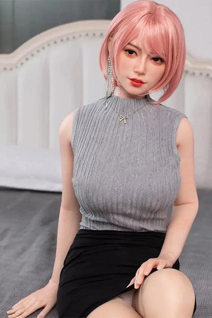 TopLoveDoll｜Poupée sexuelle multi-tailles, bombe asiatique voisine - Sukkie