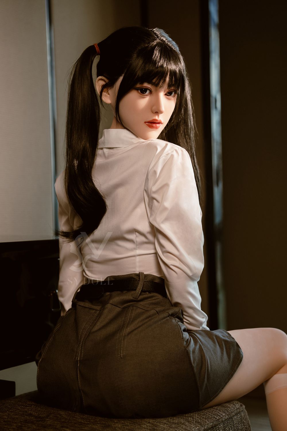 toplovedoll-160cm-5ft3-big-boobs-lovely-realistic-sex-doll-sheila