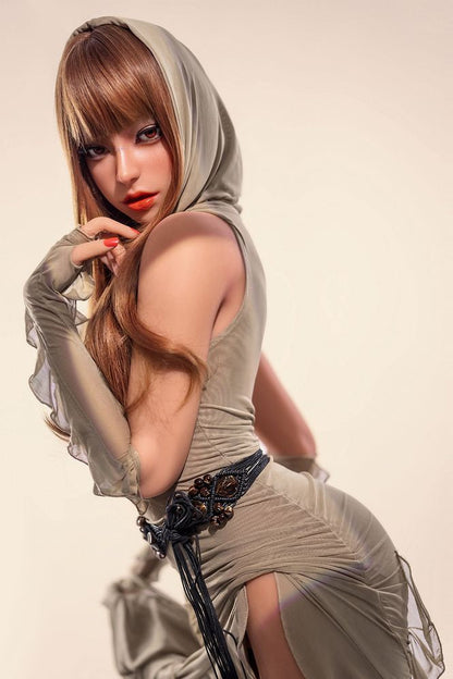 toplovedoll-160cm-5ft3-silicone-head-small-breast-sex-doll-with-movable-jaws-cynthia