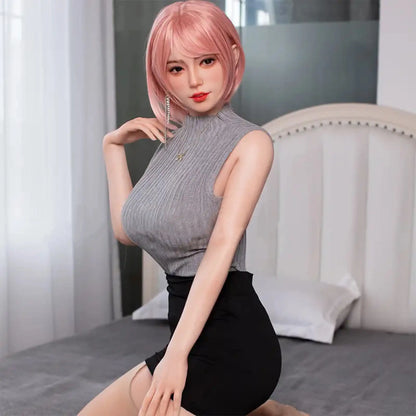 TopLoveDoll｜Poupée sexuelle multi-tailles, bombe asiatique voisine - Sukkie