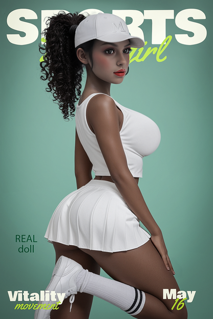 toplovedoll-158cm-5ft2-big-breasts-latina-fitness-girl-realistic-tpe-sex-doll-maya
