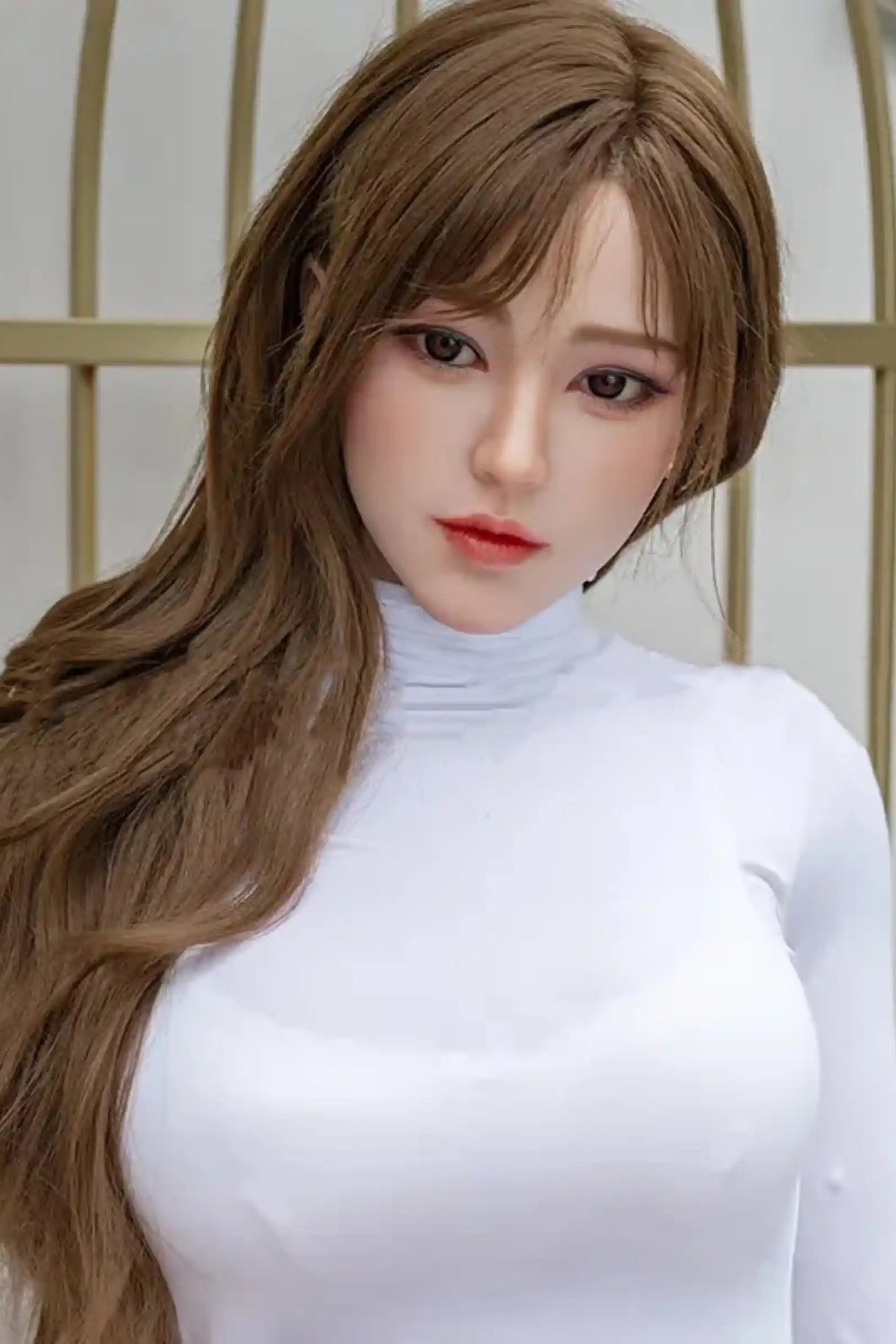toplovedoll-multi-height-masture-asian-sex-doll-mimi