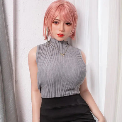 TopLoveDoll｜Poupée sexuelle multi-tailles, bombe asiatique voisine - Sukkie