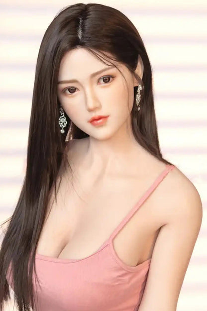 TopLoveDoll｜Poupée sexuelle asiatique hypnotique multi-tailles - Una