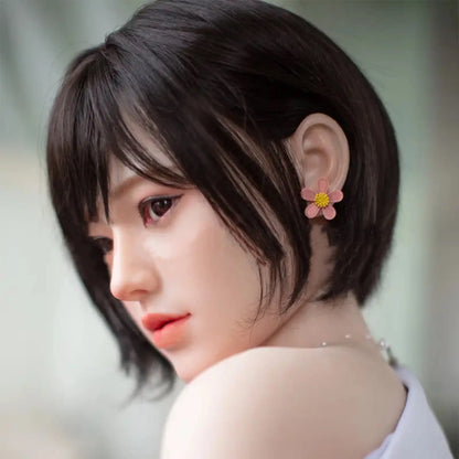 TopLoveDoll｜Poupée sexuelle asiatique mignonne et abordable, disponible en plusieurs tailles - Kora
