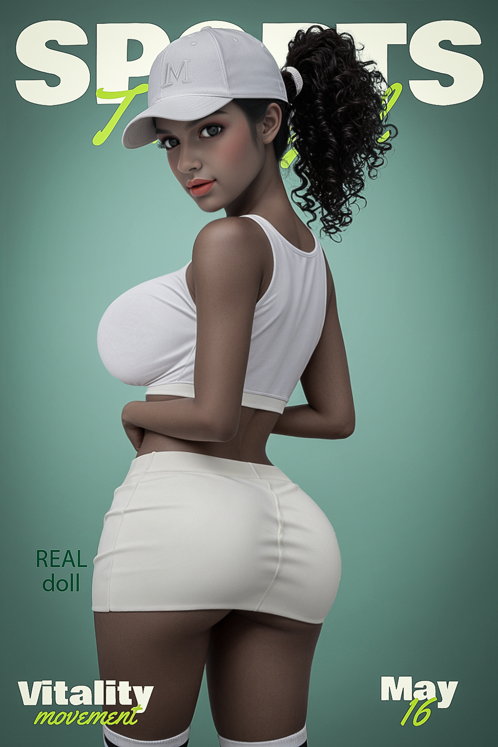 toplovedoll-158cm-5ft2-big-breasts-latina-fitness-girl-realistic-tpe-sex-doll-maya