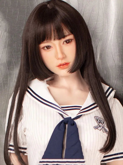 toplovedoll-multi-height-sexy-innocent-asian-sex-doll-nana