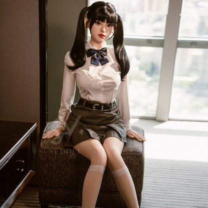 toplovedoll-160cm-5ft3-big-boobs-lovely-realistic-sex-doll-sheila