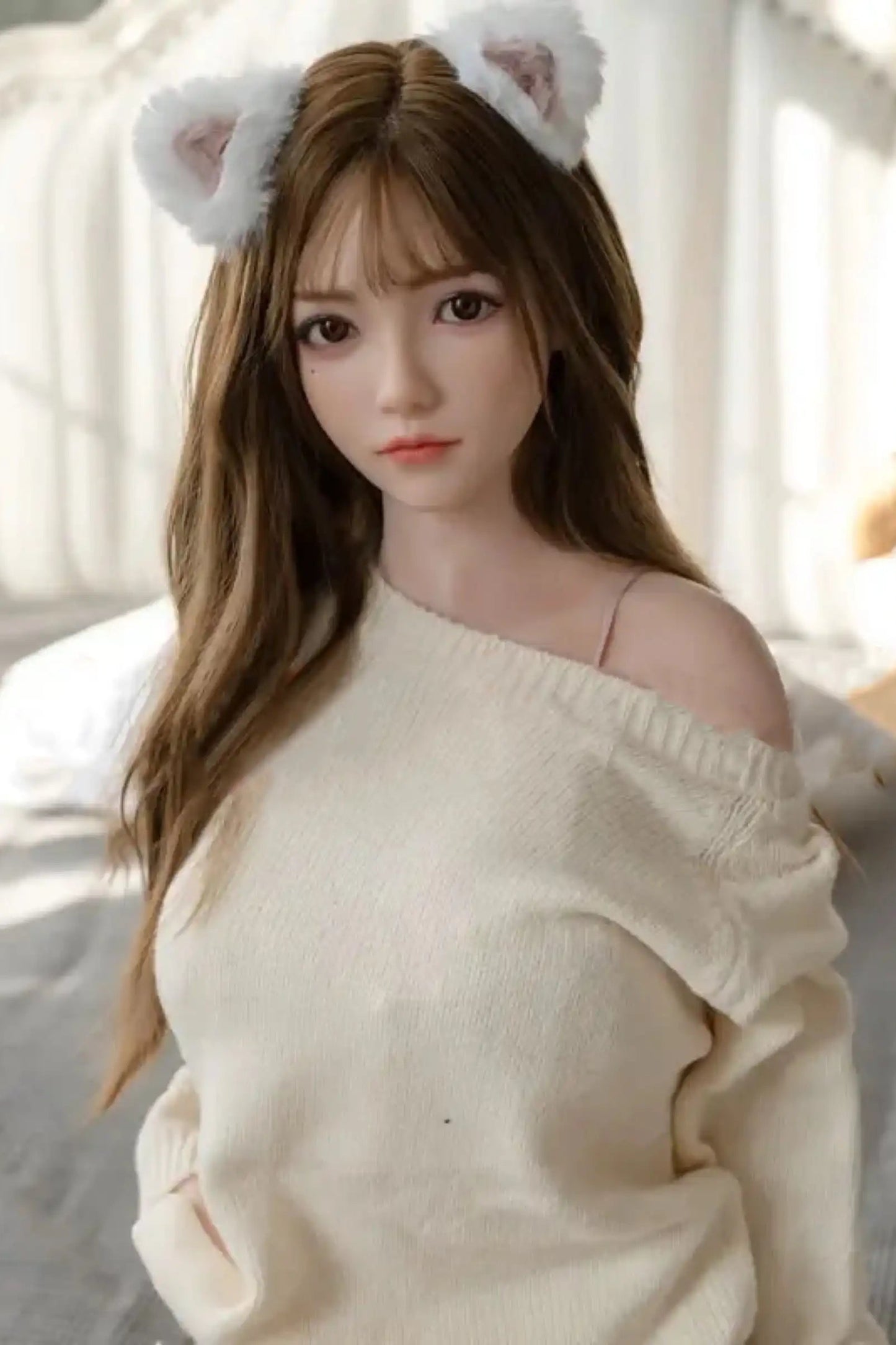 toplovedoll-multi-height-adorable-ffvii-tifa-sex-doll-dori