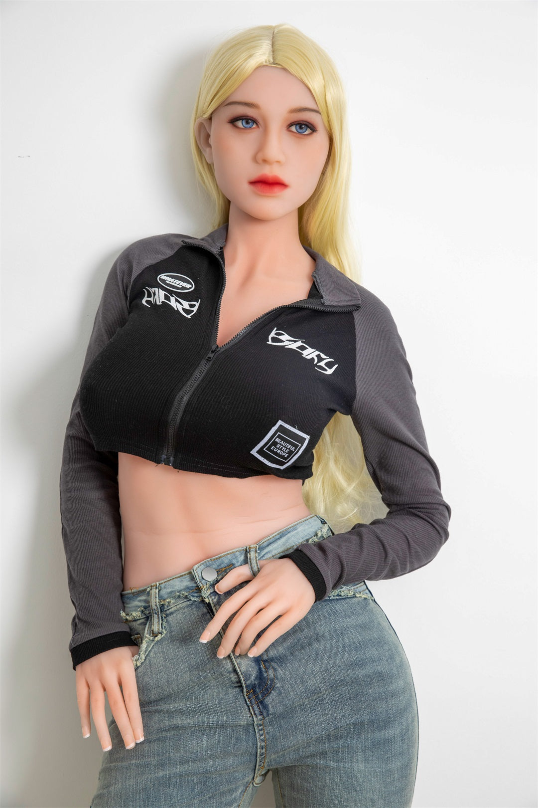 toplovedoll-170cm-5ft7-d-cup-tpe-sex-doll-lucy