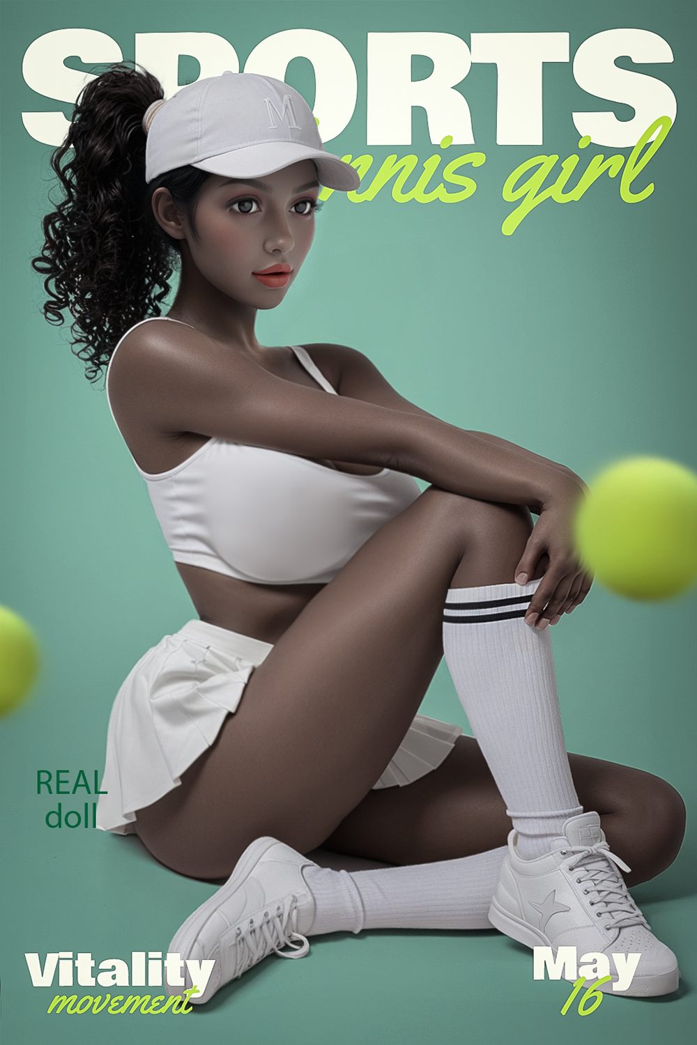 toplovedoll-158cm-5ft2-big-breasts-latina-fitness-girl-realistic-tpe-sex-doll-maya