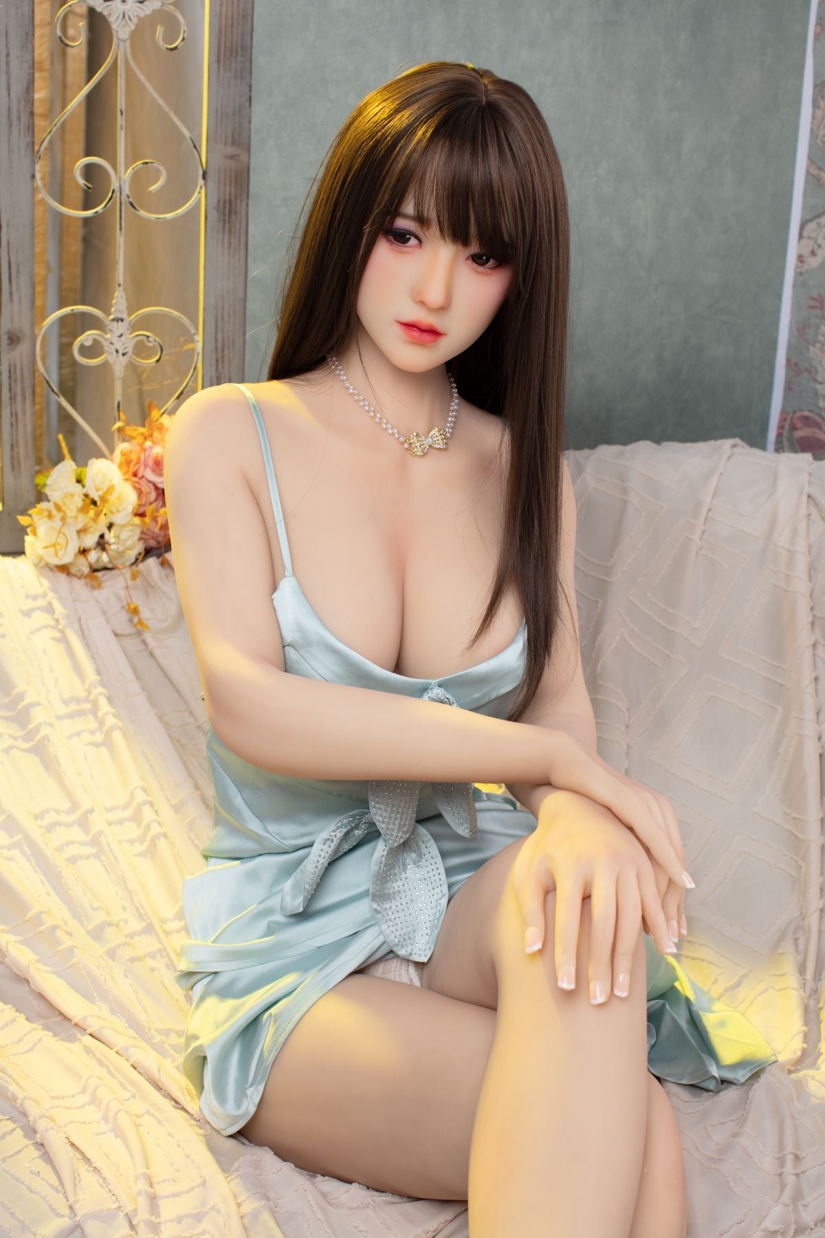 toplovedoll-5ft-7-170cm-japanese-style-pretty-realistic-full-tpe-sex-doll-yua