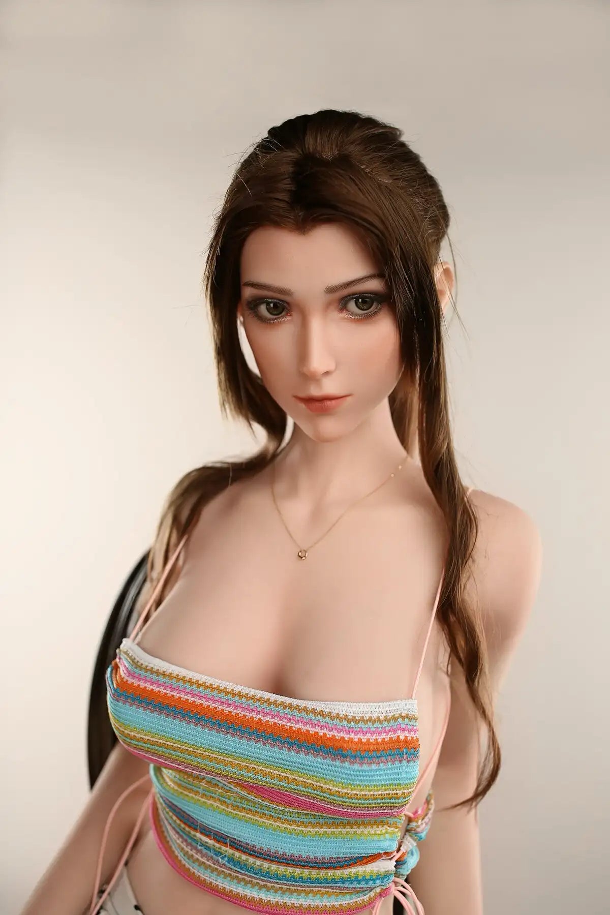 toplovedoll-multi-height-gnd-ffvii-tifa-sex-doll-sweetie