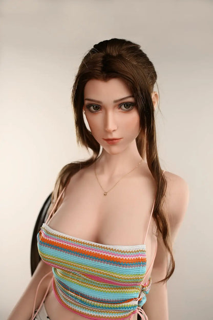 toplovedoll-multi-height-gnd-ffvii-tifa-sex-doll-sweetie