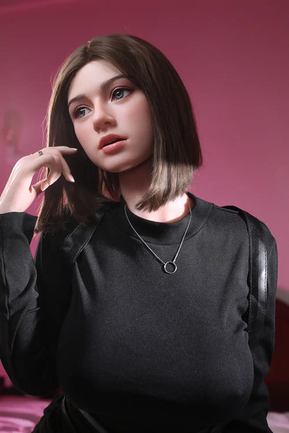 TopLoveDoll | Poupée sexuelle ROS multi-hauteur personnalisable - Airi