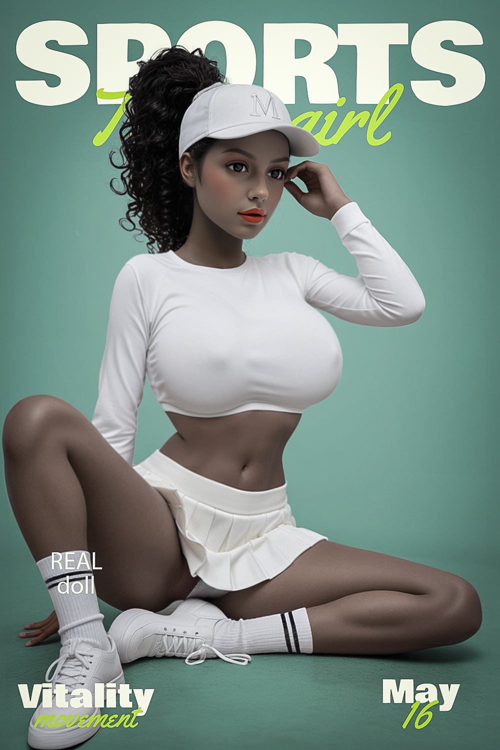 toplovedoll-158cm-5ft2-big-breasts-latina-fitness-girl-realistic-tpe-sex-doll-maya