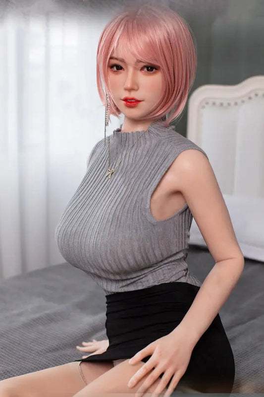 TopLoveDoll｜Poupée sexuelle multi-tailles, bombe asiatique voisine - Sukkie