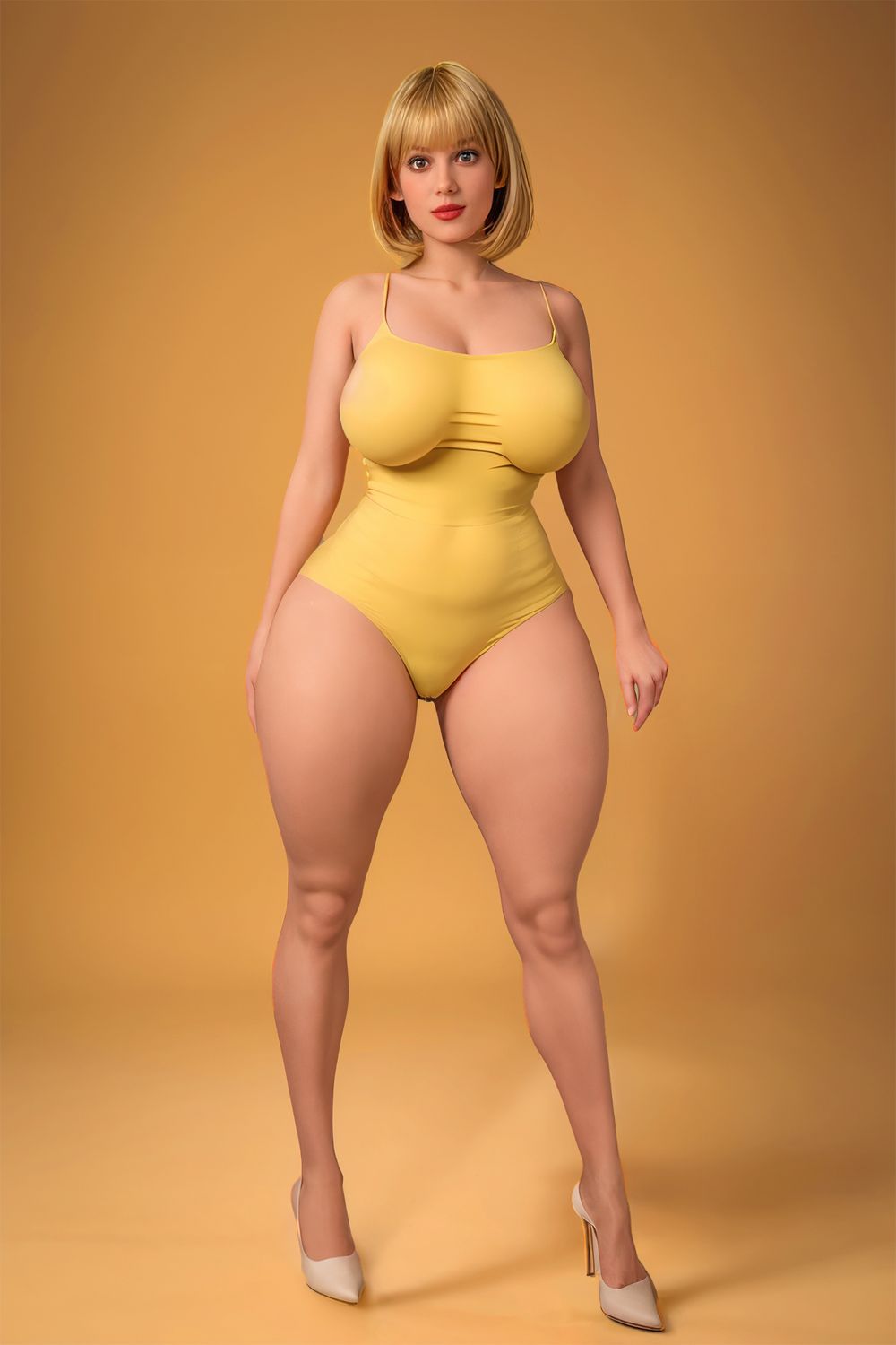 toplovedoll-163cm-5ft4-plump-breasts-size-plus-mature-lifelike-tpe-sex-doll-anna