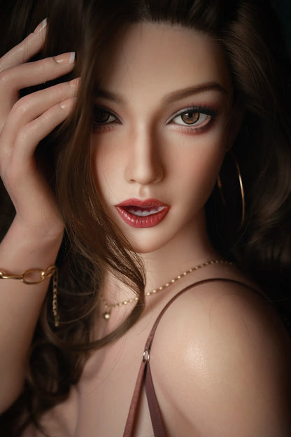 TopLoveDoll｜ Poupée sexuelle asiatique séduisante à plusieurs tailles - Claire