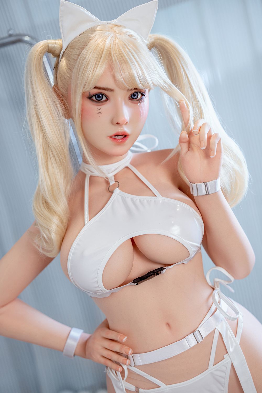 toplovedoll-164cm-5ft5-big-breasts-enticing-avant-garde-avant-garde-realistic-full-silicone-sex-doll-heloise