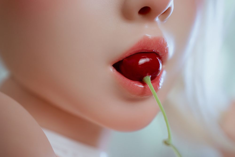 toplovedoll-164cm-5ft5-big-breasts-enticing-avant-garde-avant-garde-realistic-full-silicone-sex-doll-heloise