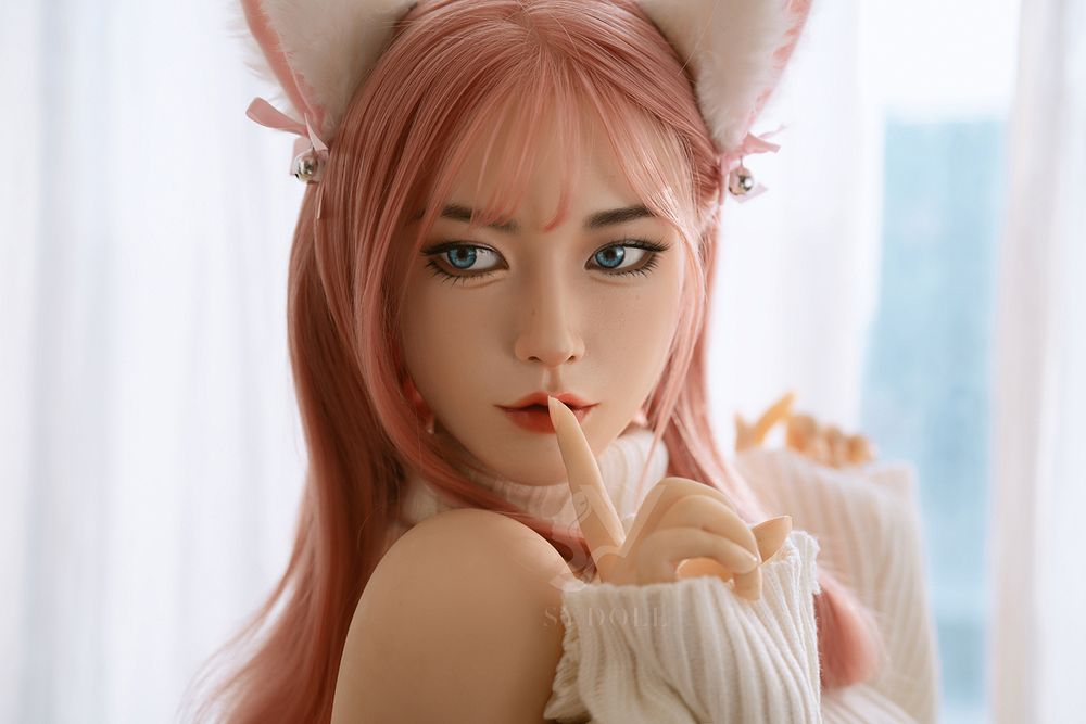 toplovedoll-asia-160cm-5ft3-lovely-pink-hair-big-breasts-lifelike-tpe-sex-doll-natalie