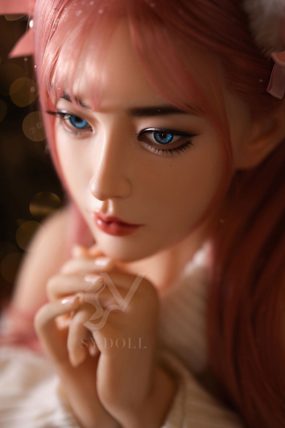 toplovedoll-asia-160cm-5ft3-lovely-pink-hair-big-breasts-lifelike-tpe-sex-doll-natalie