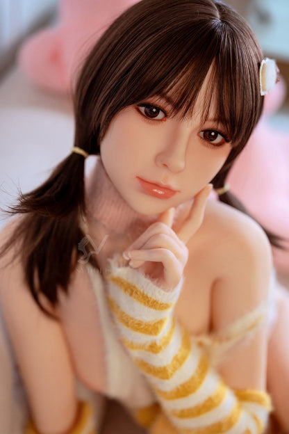 toplovedoll-asian-150cm-4ft11-black-hair-lovely-small-breasts-lifelike-tpe-sex-doll-lily