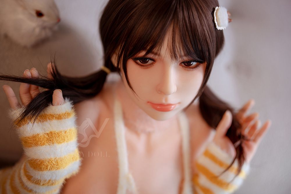 toplovedoll-asian-150cm-4ft11-black-hair-lovely-small-boobs-lifelike-sex-doll-lily-in-stock-eu