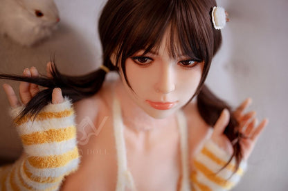 toplovedoll-asian-150cm-4ft11-black-hair-lovely-small-boobs-lifelike-sex-doll-lily-in-stock-eu