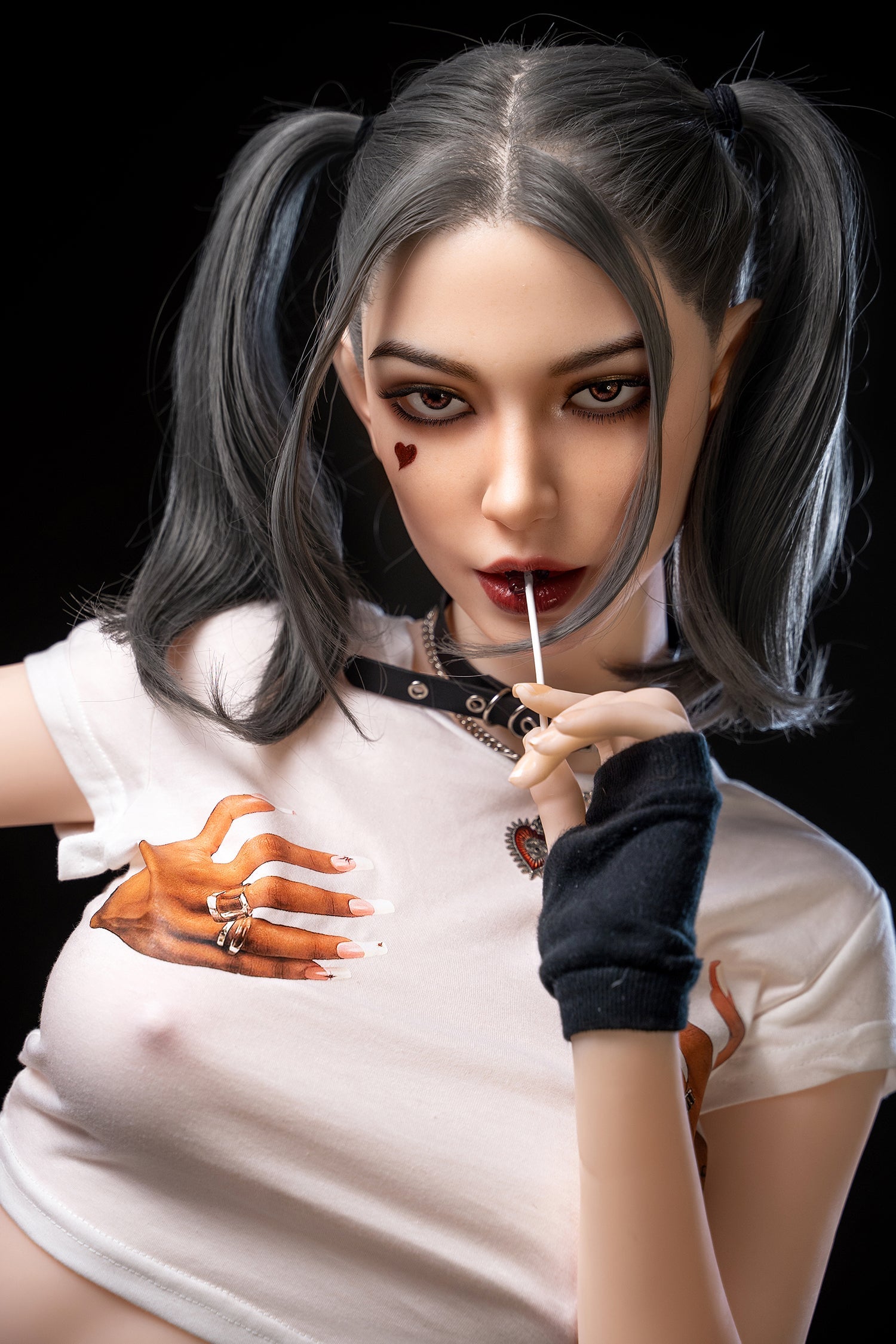 toplovedoll-173cm-5ft8-small-breasts-lifelike-love-doll-with-movable-jaw-nancy