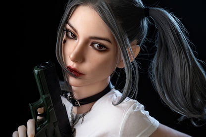 toplovedoll-173cm-5ft8-small-breasts-lifelike-love-doll-with-movable-jaw-nancy