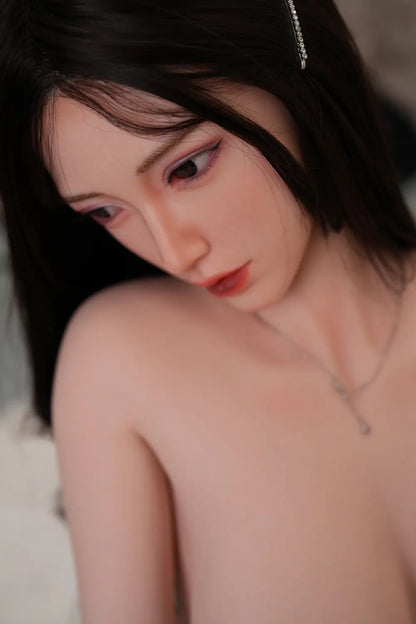 TopLoveDoll | Poupée sexuelle réaliste et personnalisable en plusieurs tailles - Cosmique