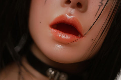 toplovedoll-166cm-5ft5-small-breasts-sultry-japanese-katana-girl-cosplay-realistic-tpe-sex-doll-raina
