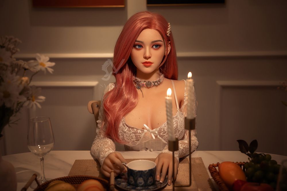 toplovedoll-asian-160cm-5ft3-lovely-pink-hair-big-breasts-sex-doll-sarah