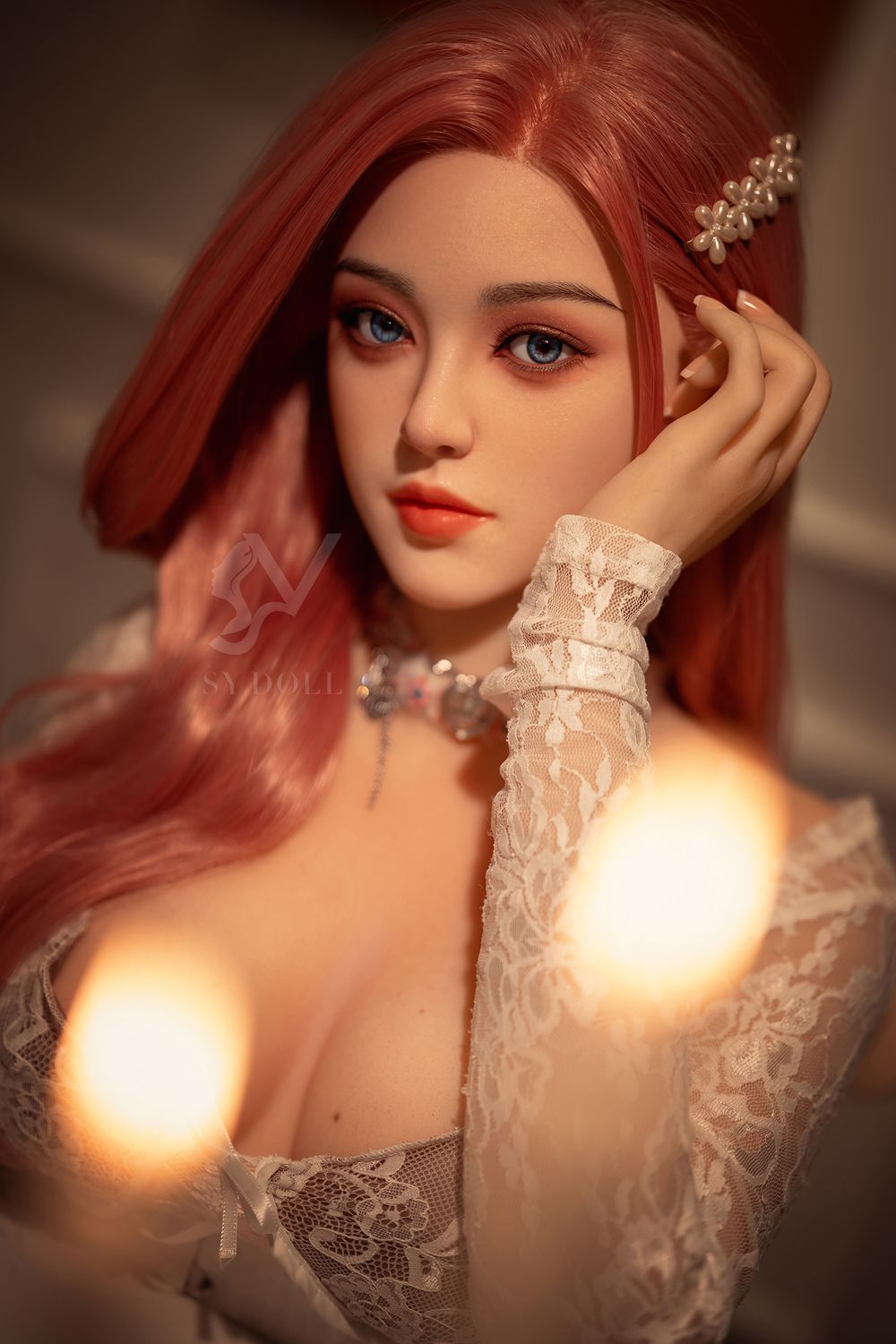 toplovedoll-asian-160cm-5ft3-lovely-pink-hair-big-breasts-sex-doll-sarah