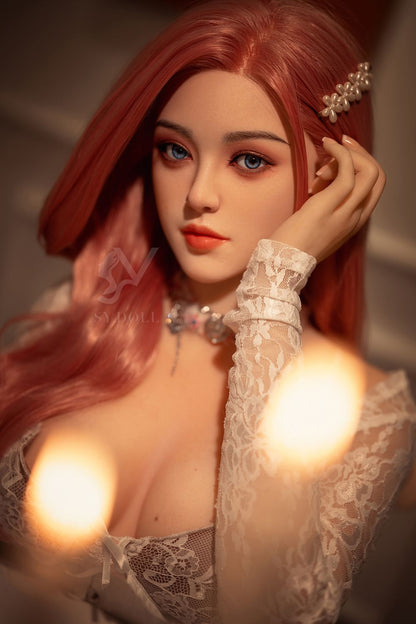 toplovedoll-asian-160cm-5ft3-lovely-pink-hair-big-breasts-sex-doll-sarah