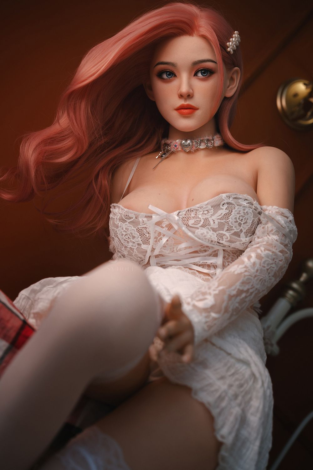 toplovedoll-asian-160cm-5ft3-lovely-pink-hair-big-breasts-sex-doll-sarah