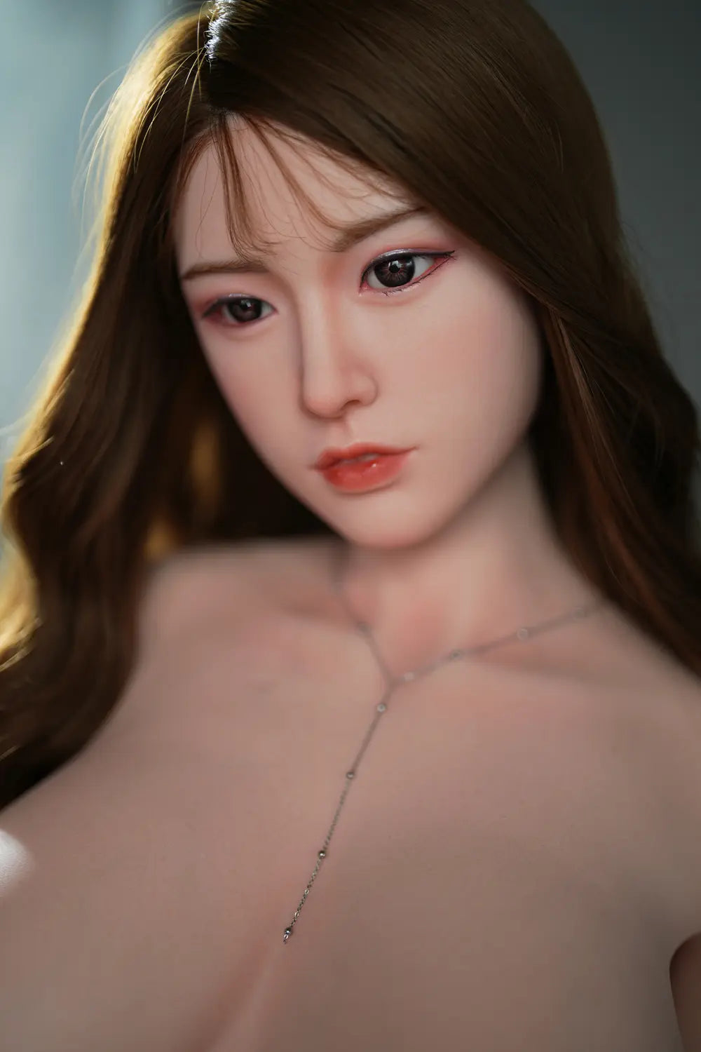 toplovedoll-multi-height-sweet-asian-angel-sex-doll-momo