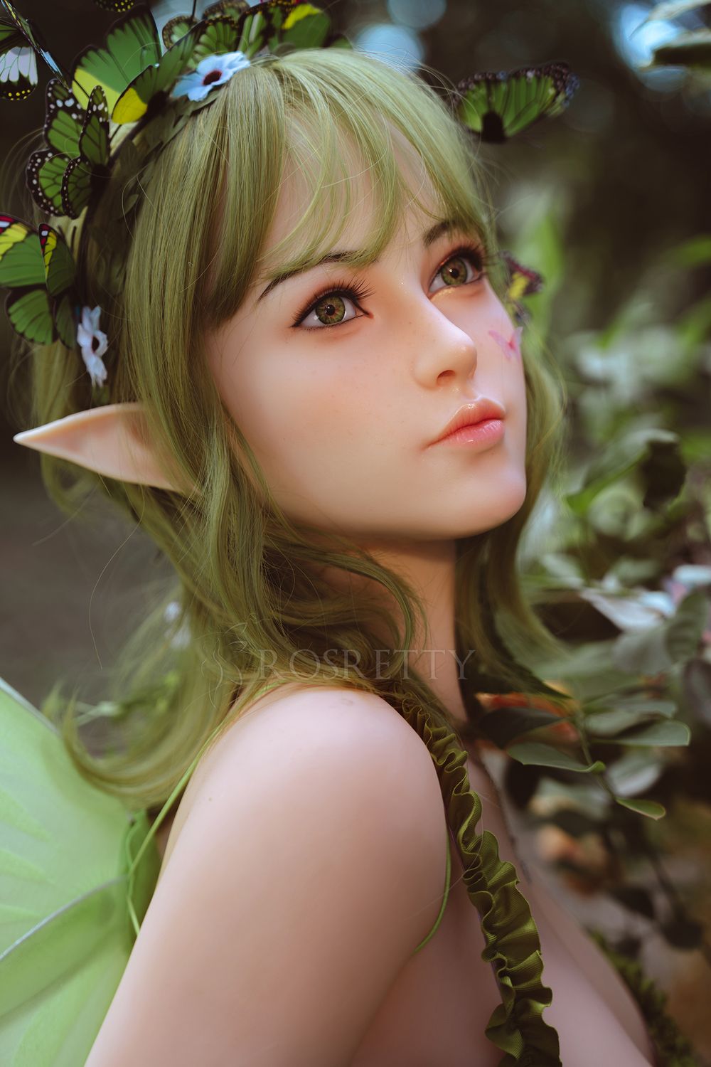 toplovedoll-160cm-5ft3-big-breasts-enchanted-forest-elf-ears-green-fairy-realistic-tpe-sex-doll-lyra