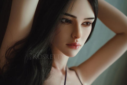 toplovedoll-173cm-5ft8-small-breast-mature-full-silicone-sex-doll-christine