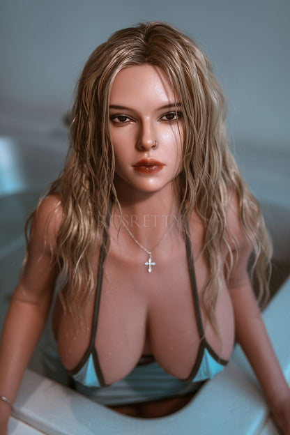 toplovedoll-156cm-5ft1-big-breasts-stunning-blonde-silicone-sex-doll-valerie