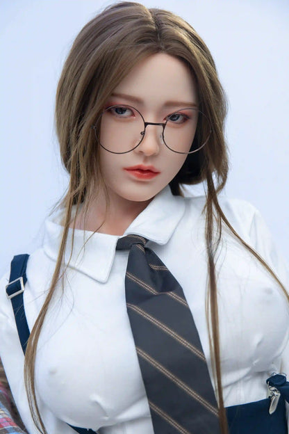 toplovedoll-multi-height-enchanting-asian-sex-doll-minseo