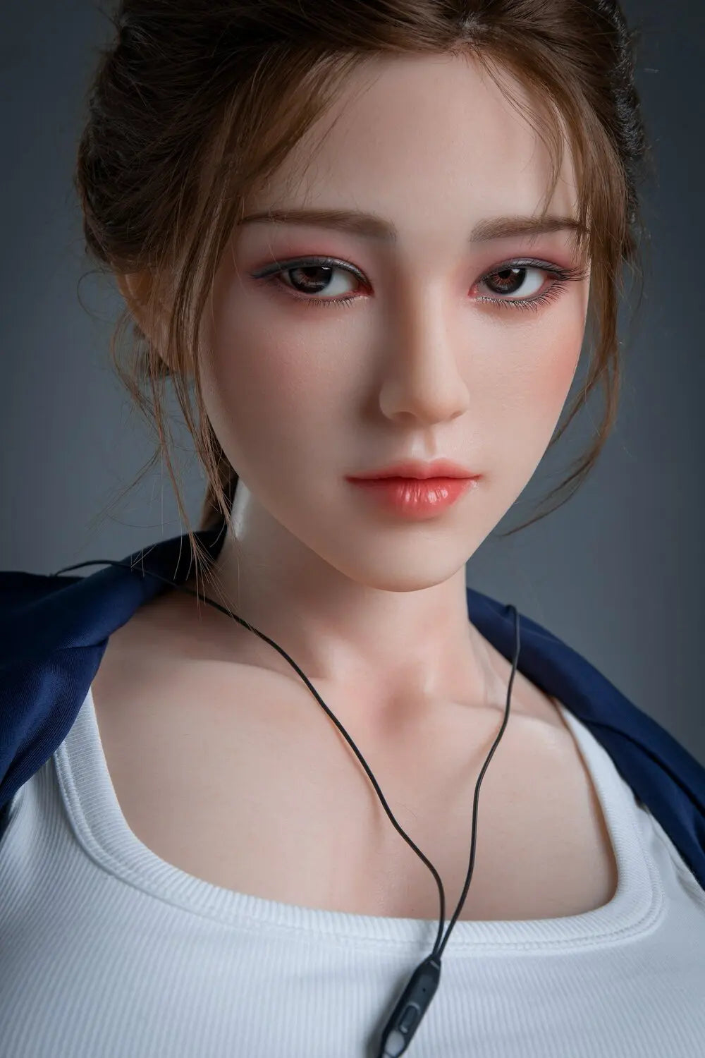 toplovedoll-multi-height-big-breasts-asian-sex-doll-aria