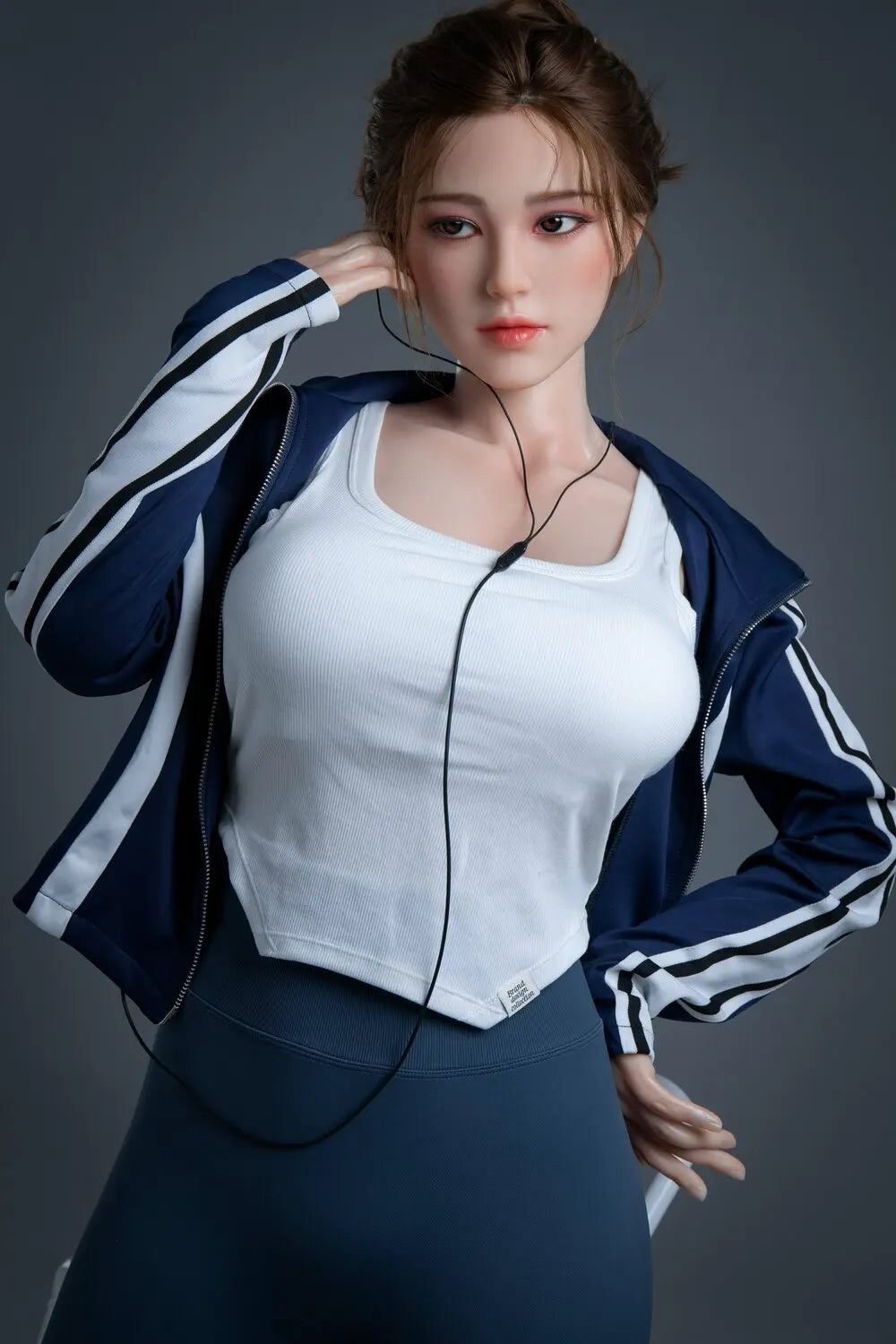 toplovedoll-multi-height-big-breasts-asian-sex-doll-aria