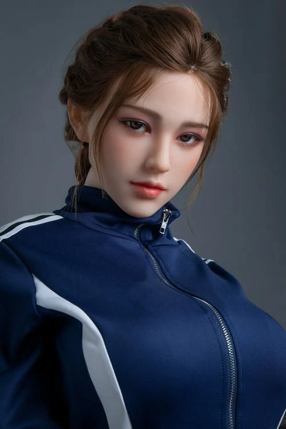 toplovedoll-multi-height-big-breasts-asian-sex-doll-aria