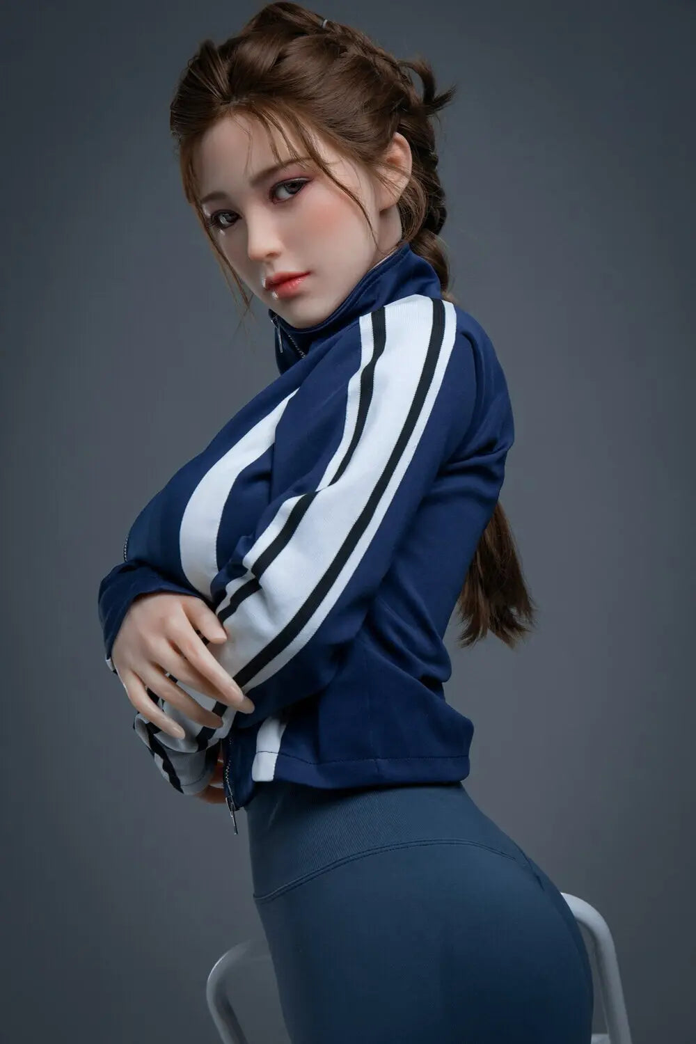 toplovedoll-multi-height-big-breasts-asian-sex-doll-aria