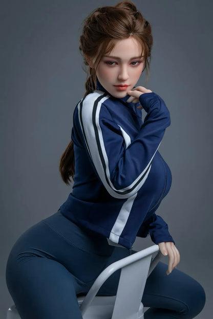 toplovedoll-multi-height-big-breasts-asian-sex-doll-aria